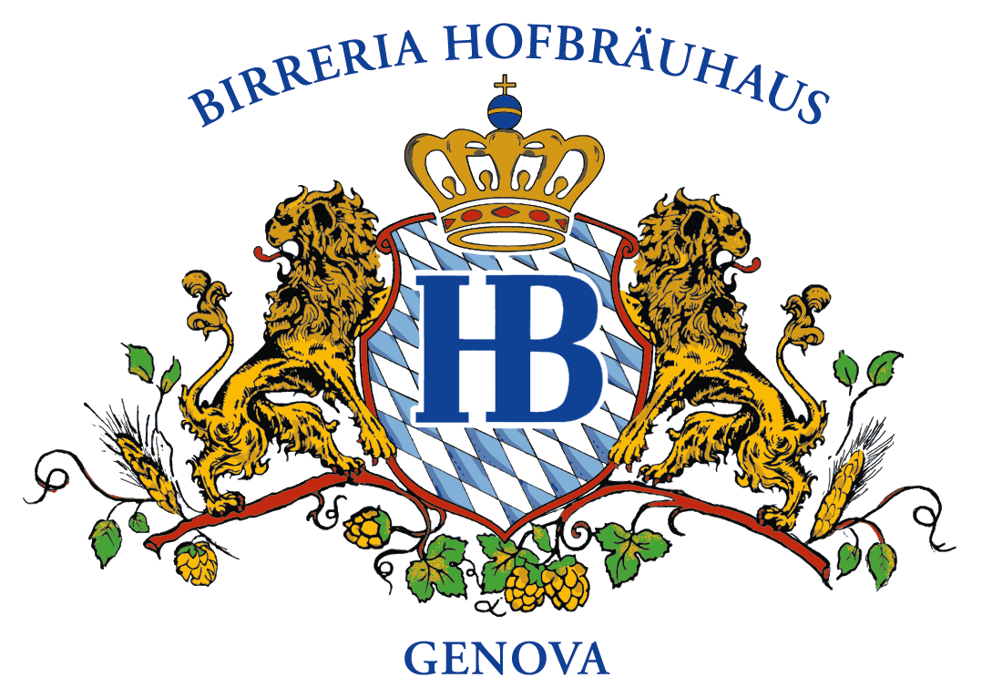 HB GENOVA | Birreria a Genova